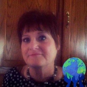 Meet your Posher, Judy